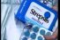 poster-1869-strepsils-pastilles-pour-la-gorge-femme-68x45