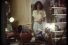 poster-1870-fido-miaou-mix-anemone-68x45