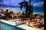 poster-18727-carambar-piscine-68x45