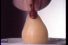 poster-18759-nestle-chocolat-dessert-la-poire-68x45