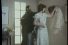 poster-18781-caprice-des-dieux-retour-de-week-end-68x45