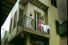 poster-18796-melody-tunes-shakira-68x45
