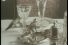 poster-18805-boursin-simplement-68x45