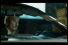 poster-18831-optic-2000-johnny-hallyday-68x45