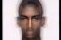 poster-18846-benetton-faces-68x45