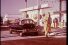 poster-18875-shell-station-service-68x45