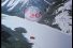 poster-18882-peugeot-205-gti-le-bombardier-68x45