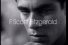 poster-18891-calvin-klein-obsession-kissed-68x45