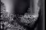 poster-18893-calvin-klein-obsession-dangerous-68x45