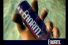 poster-18929-enorm-energy-drink-no-bullshit-68x45