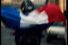 poster-18945-adidas-equipe-de-france-de-football-deuxieme-etoile-68x45