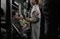 poster-1895-dunkin-donuts-dans-le-metro-68x45