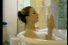 poster-18980-candia-femme-enceinte-68x45