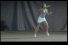 poster-19008-dab-digital-audio-broadcasting-tennis-68x45