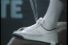 poster-19012-lacoste-sexy-tennis-68x45
