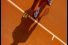 poster-19017-sergio-tacchini-tennis-and-beyond-68x45