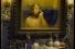 poster-19020-head-shoulders-ugly-68x45