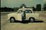 poster-19021-trabant-601-voiture-tout-terrain-68x45