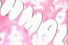 poster-19023-jo-jo-marshmallow-petits-sacripants-68x45