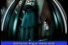 poster-19030-helen-harper-megatour-68x45