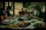 poster-19051-mazzika-grand-ma-68x45