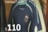 poster-19063-lancefinal-lancefinal-com-shirt-68x45