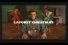 poster-19090-laforet-psychic-boy-68x45