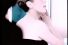 poster-1913-yves-saint-laurent-creme-de-soin-catherine-deneuve-68x45