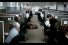 poster-19188-huggies-couches-big-baby-68x45