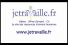 poster-19223-jetravaille-fr-offre-d-emploi-soat-soat-soit-68x45