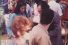 poster-19266-ariel-lessive-l-echange-68x45