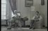 poster-1932-loctite-super-bonder-extra-rocking-chair-68x45