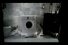 poster-19361-chambre-69-sex-toys-good-vibrations-68x45