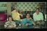 poster-19415-birell-biere-coaster-68x45