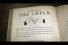 poster-19447-jose-cuervo-tequila-check-roulette-68x45