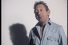 poster-19453-konica-pellicule-gainsbourg-68x45