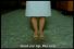 poster-195-lederne-miss-jones-68x45