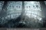 poster-19509-wrigley-s-5-pulse-68x45
