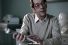poster-19523-visionlab-opticien-surgery-68x45