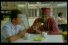 poster-19533-kasikornbankgroup-k-sme-credit-quick-68x45