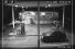 poster-19538-santec-video-surveillance-gas-station-68x45