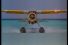 poster-1957-ricard-pacific-hydravion-68x45