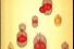 poster-1961-spak-spak-ketchup-tomates-sauteuses-68x45