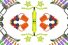 poster-19650-bourbon-shopping-centre-commercial-mandalas-68x45