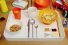 poster-19651-do-bem-suco-de-laranja-100-fruta-68x45
