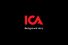 poster-19709-ica-the-new-trainee-part-1-68x45