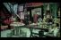 poster-19745-ing-china-shop-68x45