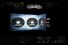 poster-19805-zaoza-the-very-very-dark-room-68x45