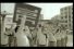 poster-1981-delta-lloyd-parade-68x45