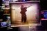 poster-19855-grammy-awards-52nd-grammys-llcoolj-68x45